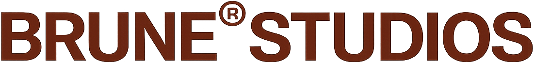 BRUNE