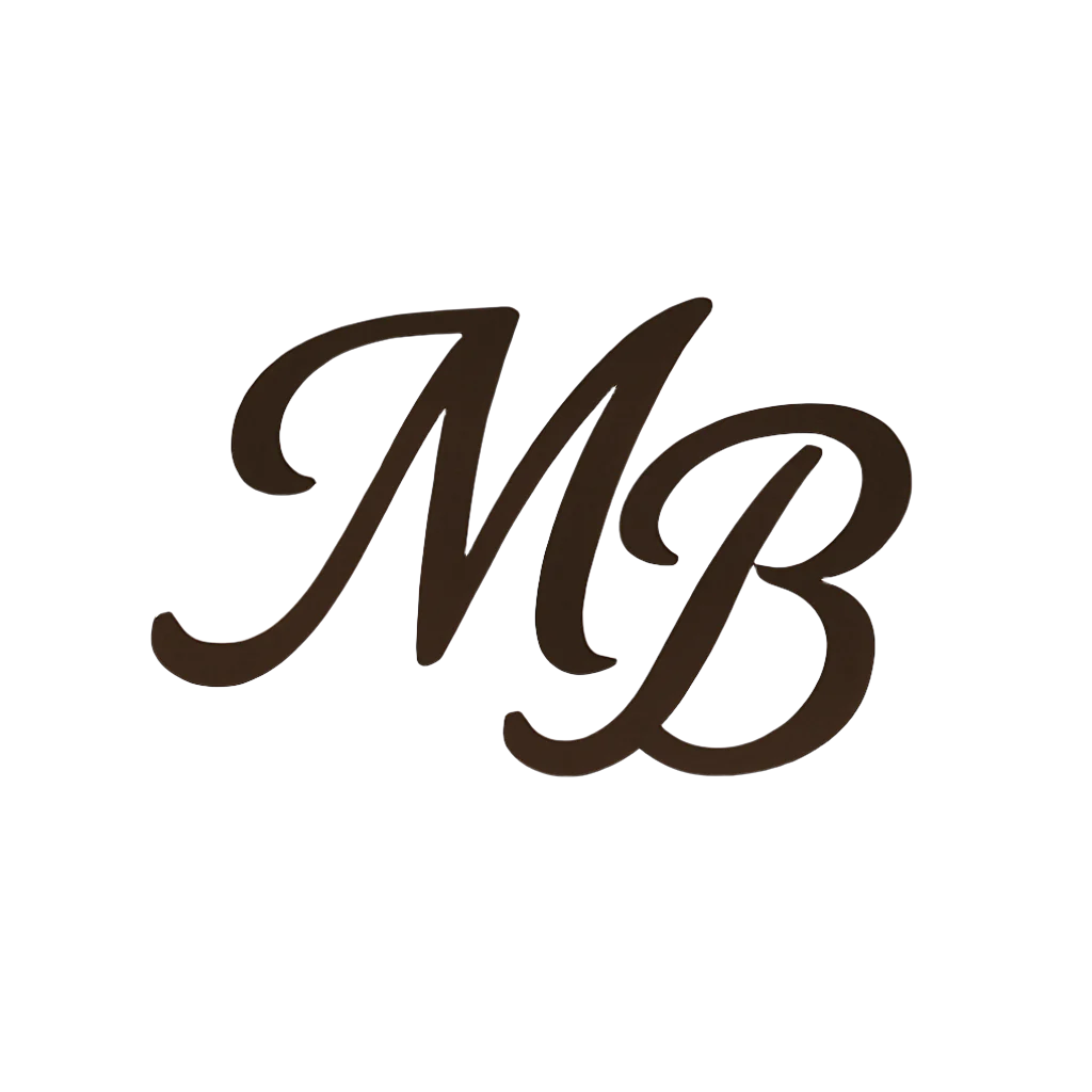 Maison Brune